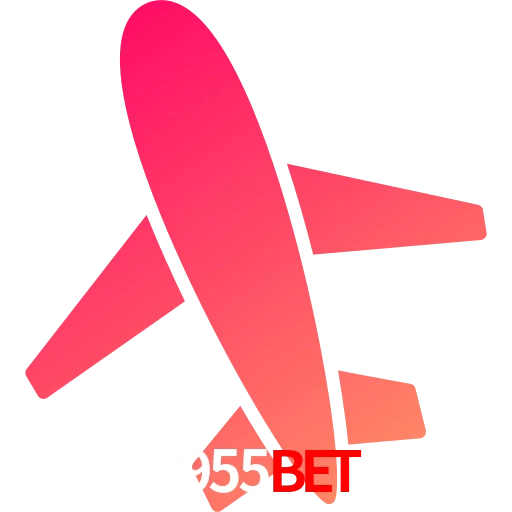 9955Bet