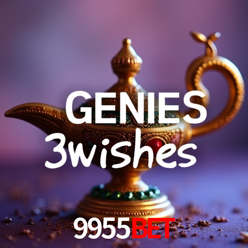 9955Bet
