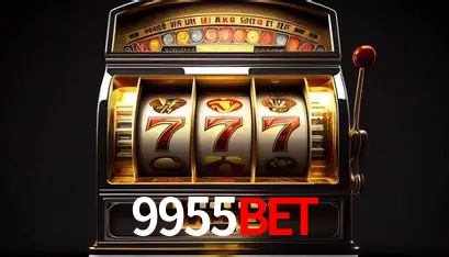 9955Bet