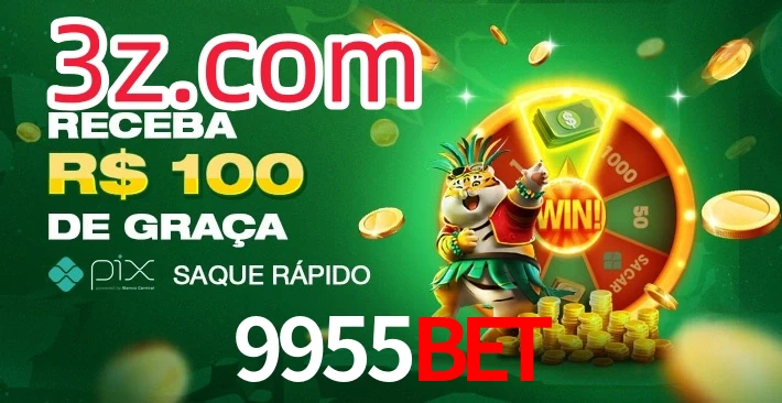 9955Bet
