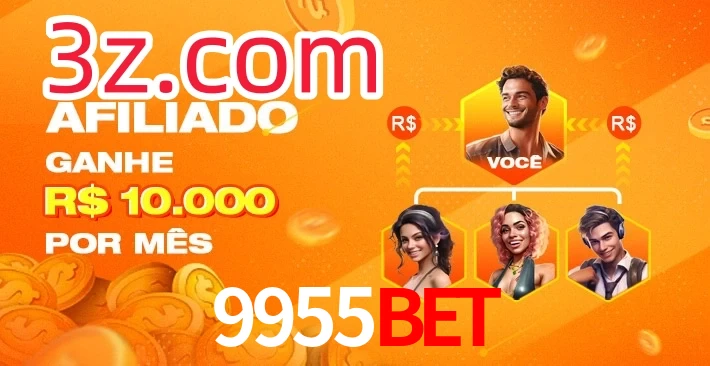 9955Bet