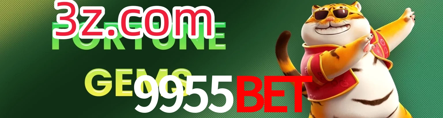 9955Bet