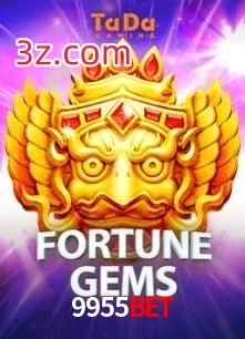 9955Bet