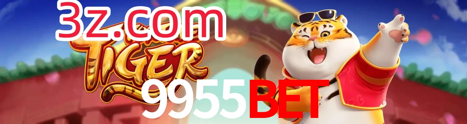 9955Bet