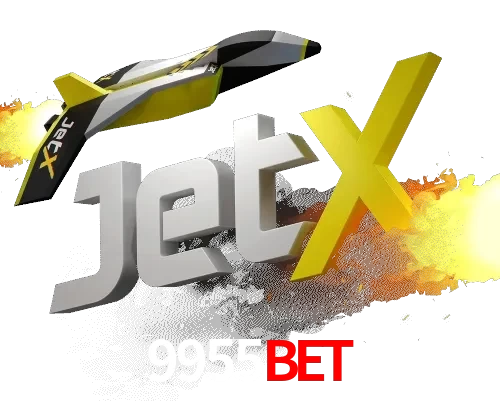9955Bet