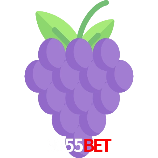 9955Bet