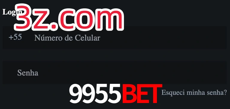 9955Bet