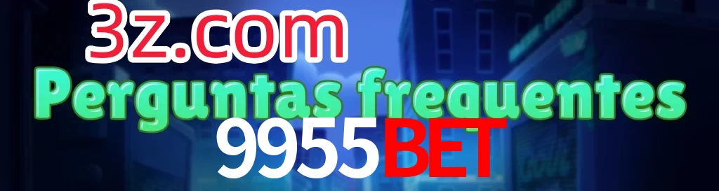 9955Bet