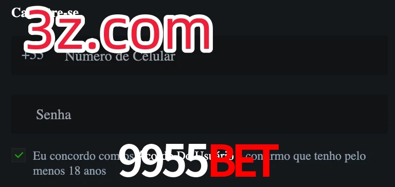 9955Bet