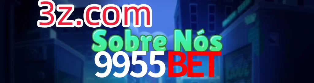 9955Bet